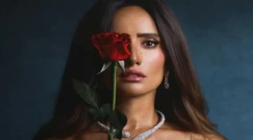 محامو مصر يطالبون بإيقاف عرض مسلسل «ورد وشوكولاتة» الآن وأسباب القرار